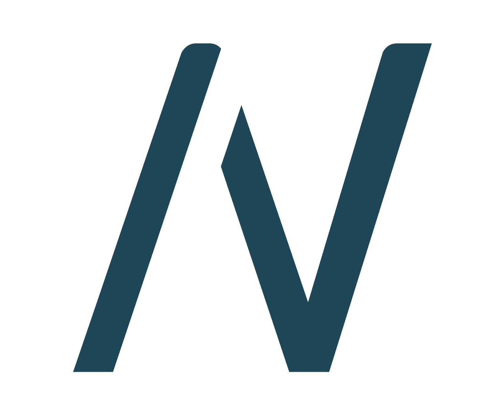 loghi-pala-200_0001_logo-Nutrition